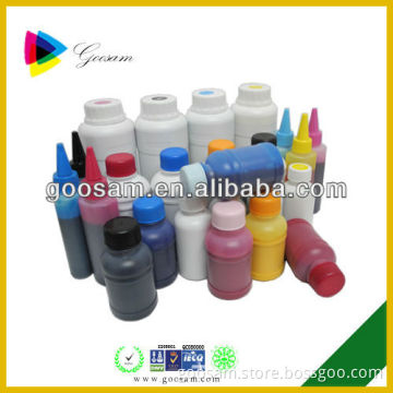 High Quality Eco Solvent Ink for Mutoh Printer/Mutoh Eco Solvent Inks